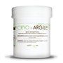 Cryo'Argile Active Cold Ointment Muscles Joints