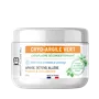 Cryo'Argile Onguent à Froid Actif Muscles Articulations Institut Claude Bell - 4