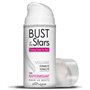 BUSTSTARS Crema reveladora de busto Bust of the Stars
