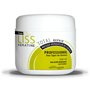 Hairliss Keratin Professional Repair Mask com queratina Institut Claude Bell - 5