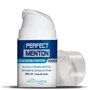 PERFECT.MENTON.H Perfect Menton Anti-Double Chin Care Hombre
