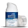 LOOKYOUNGER Mire más joven Cuidado antienvejecimiento