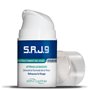 S.R.J. 9 Restructuring Cheek Treatment for Men Institut Claude Bell - 3