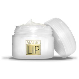 Magic Lip correctivo y reestructurante para el cuidado de los labios Institut Claude Bell - 2