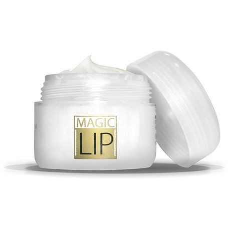 Cura delle labbra Magic Lip correttiva e ristrutturante Institut Claude Bell - 2