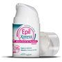 Epil Xpress Hair Reduction Lotion for the Face