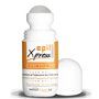 Epil Xpress Roll-On Care Men Prevenção e tratamento de pêlos encravados