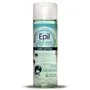 Epil Xpress Lotion Care Femme Prévention et Traitement des Poils Incarnés Institut Claude Bell - 2
