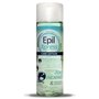 Epil Xpress Lotion Care Femme Prévention et Traitement des Poils Incarnés Institut Claude Bell - 2