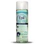 Epil Xpress Lotion Care Woman Prevention and Treatment of Ingrown Hair Institut Claude Bell - 2