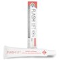 Flash Lift Lifting Effect Kraaienpootjes Rimpels en fijne lijntjes 20 ml Institut Claude Bell - 3