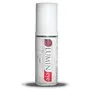 Lumin'Eye Soin Correcteur des Poches et Cernes Sous les Yeux Institut Claude Bell - 1