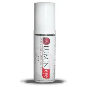 Lumin'Eye Soin Correcteur des Poches et Cernes Sous les Yeux Institut Claude Bell - 1