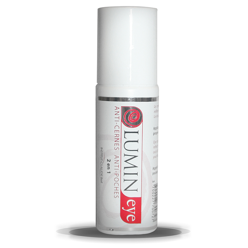 lumin under eye cream