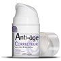 Anti-Aging Corrective Care for Wrinkles and Dark Spots Institut Claude Bell - 3