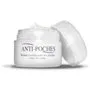 Soin Anti-Poches Correcteur des Poches Sous les Yeux Institut Claude Bell - 1