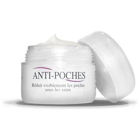 Soin Anti-Poches Correcteur des Poches Sous les Yeux Institut Claude Bell - 1