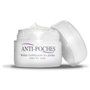 Anti-Pockets Corrector Care for Under Eye Pockets Institut Claude Bell - 3