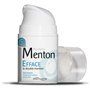 PERFECT.MENTON.F Perfect Menton Anti-Double Chin Care Mulher