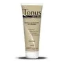 Tonus Anti-Age Shampooing Institut Claude Bell - 1