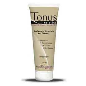 Tonus Anti-Age Shampooing Institut Claude Bell - 1