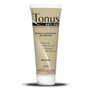 Tonus Anti-Age Shampoo Institut Claude Bell - 3