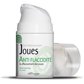SRJ9.F S.R.J.9 Reestruturação do tratamento da bochecha para mulheres