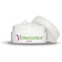 Veinessence Baume Veinotonique Institut Claude Bell - 1