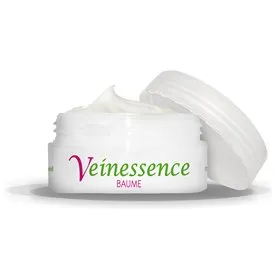 Veinessence Baume Veinotonique Institut Claude Bell - 1