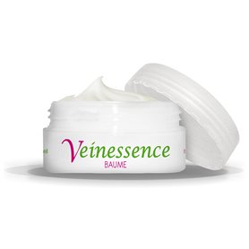 Institut Claude Bell Veinessence Veinotonic Balm Institut Claude Bell - 3