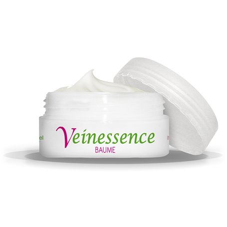 Veneness Veinotonic Balm Institut Claude Bell - 3