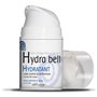 Hydra'Bell Cuidado Hidratante para Pele Seca Institut Claude Bell - 2