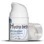 Hydra'Bell Hydrating Care für trockene Haut Institut Claude Bell - 2