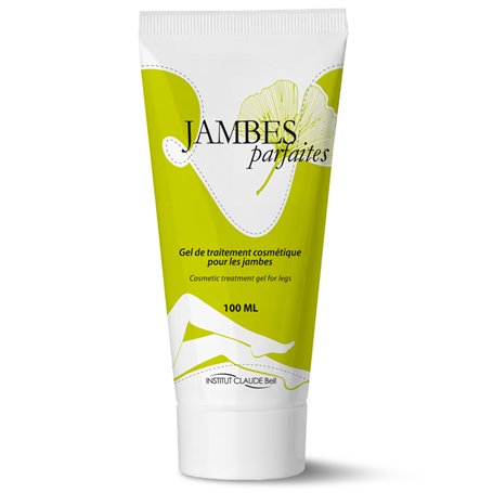 JAMBES.PARFAITES Jambes Parfaites pour Jambes à Tendance Variqueuses
