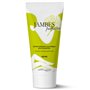 JAMBES.PARFAITES Jambes Parfaites pour Jambes à Tendance Variqueuses