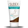 Sudex Anti-Sudoral Complex for Feet Institut Claude Bell - 1