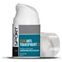 Soin Anti-Transpirant Pieds pour le Sport Institut Claude Bell - 1