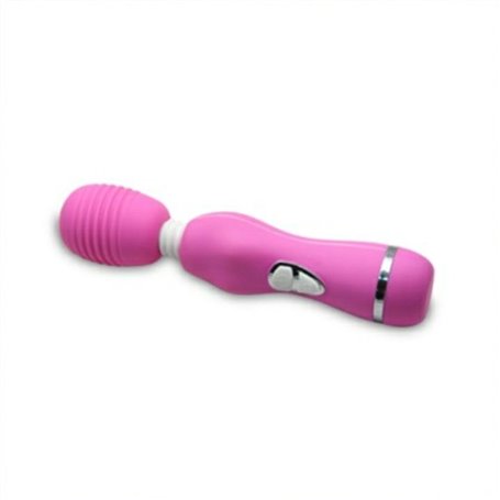 Vibrador anatómico del ángel EverJoy - 1