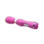 Anatomische Angel vibrator EverJoy - 1