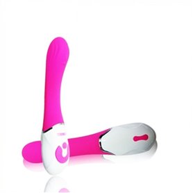 EverJoy Vibrator punct G Mary EverJoy - 1