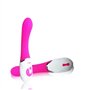 EverJoy Vibrator punct G Mary EverJoy - 1