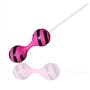 EverJoy Bilele Kegel Geisha EverJoy - 1