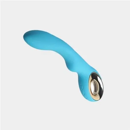 G Point Vibrator Slimfone - 1