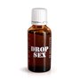 Drop Sex Stimulant Sexuel Concorde - 1