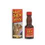 Hot Sex Man afrodisiacum stimulans voor mannen