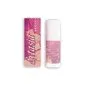 Extasia Gel Erotique pour Femme RUF - 1