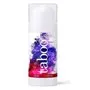 Taboo Pleasure Gel Intime pour Elle RUF - 2