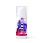 Taboo Pleasure Gel Intiem voor haar Concorde - 1