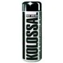 Kolossal Crème Développante RUF - 1