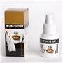 Intimate Play Crasy Caramel RUF - 1